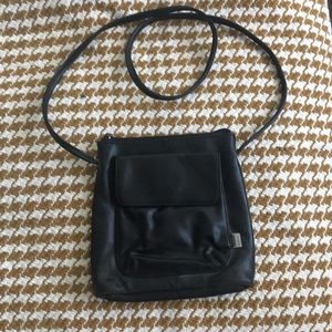 Vintage Crossbody Pure